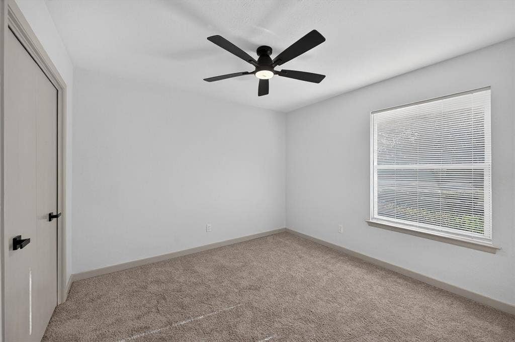 1902 Alamo Drive, Arlington, TX 76012 1902 Alamo Drive, Arlington, TX 76012