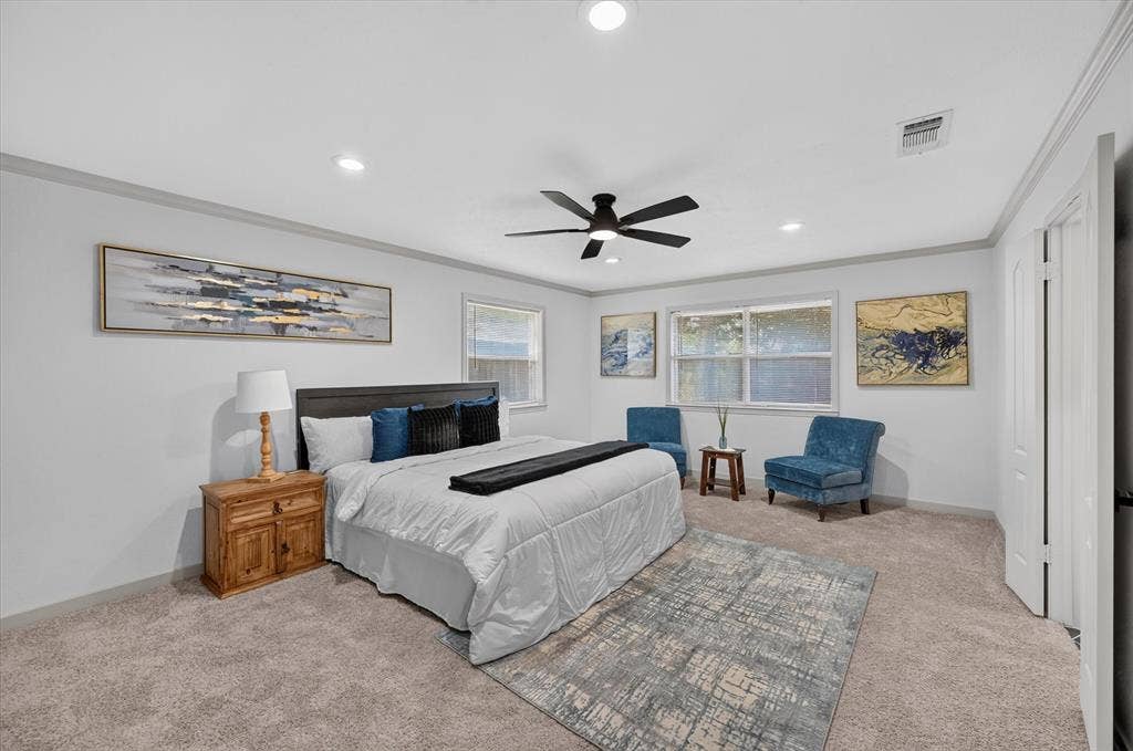 1902 Alamo Drive, Arlington, TX 76012 1902 Alamo Drive, Arlington, TX 76012