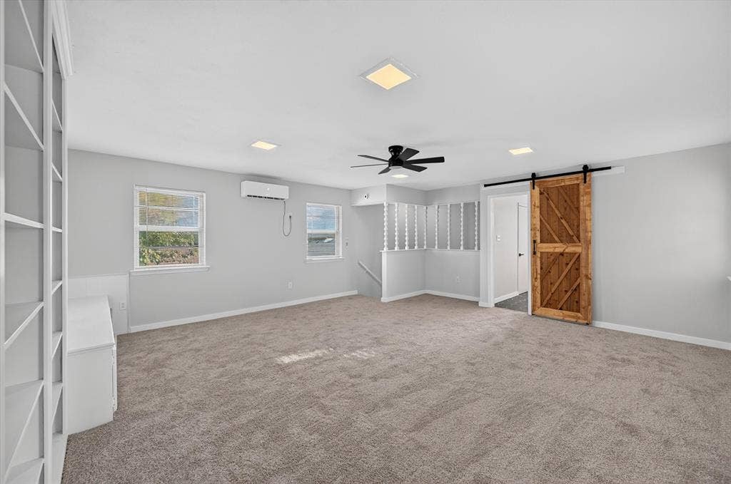 1902 Alamo Drive, Arlington, TX 76012 1902 Alamo Drive, Arlington, TX 76012