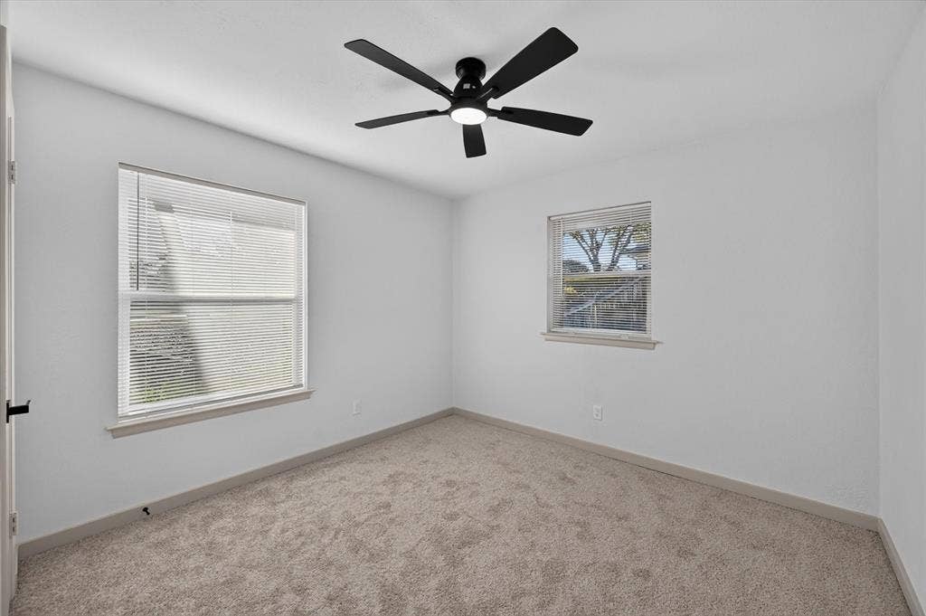 1902 Alamo Drive, Arlington, TX 76012 1902 Alamo Drive, Arlington, TX 76012
