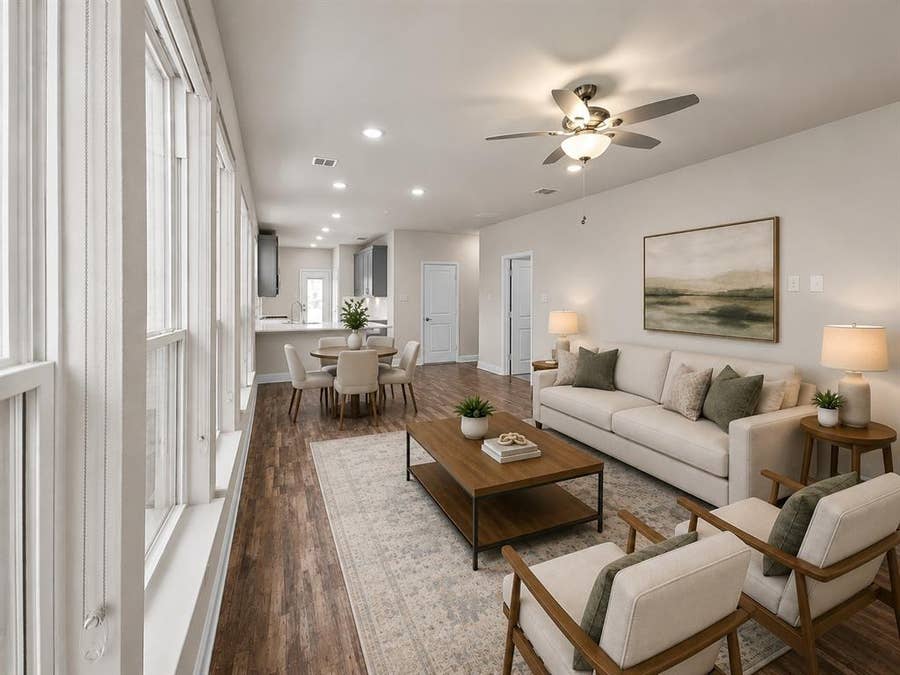 Property photo for 10595 Downy Cup Drive, Frisco, TX