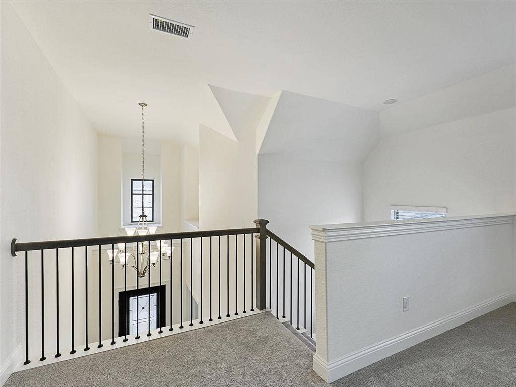 8305 Pine Island Way, McKinney, TX 75071 8305 Pine Island Way, McKinney, TX 75071