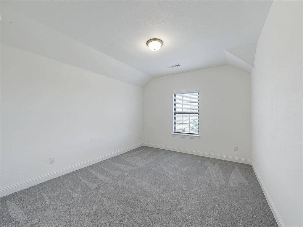 8305 Pine Island Way, McKinney, TX 75071 8305 Pine Island Way, McKinney, TX 75071
