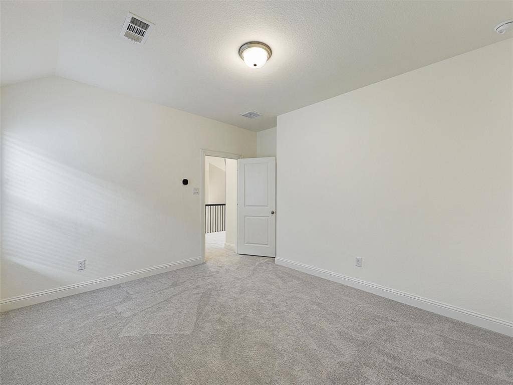 8305 Pine Island Way, McKinney, TX 75071 8305 Pine Island Way, McKinney, TX 75071