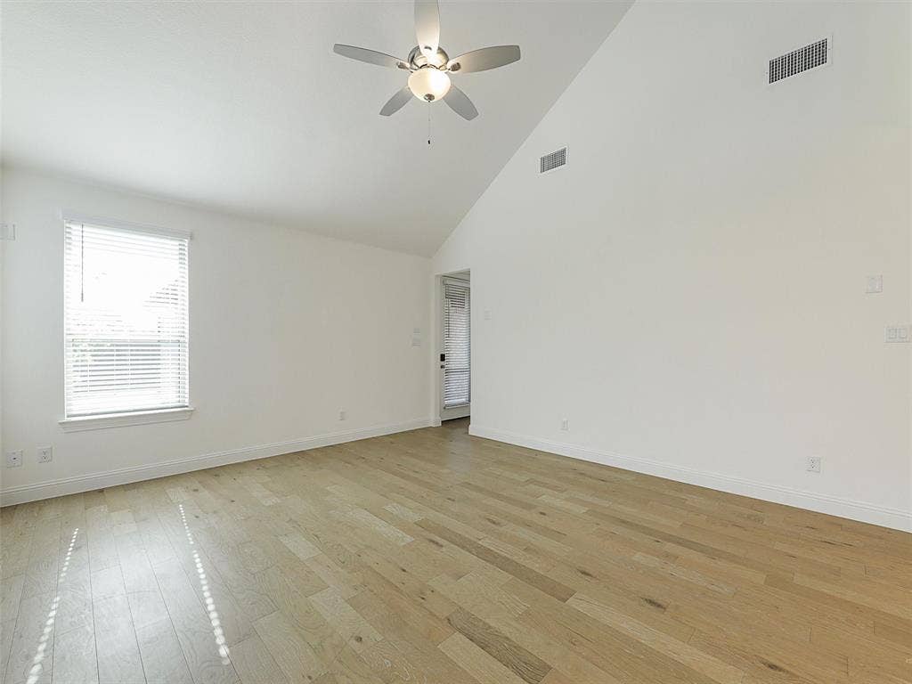 8305 Pine Island Way, McKinney, TX 75071 8305 Pine Island Way, McKinney, TX 75071