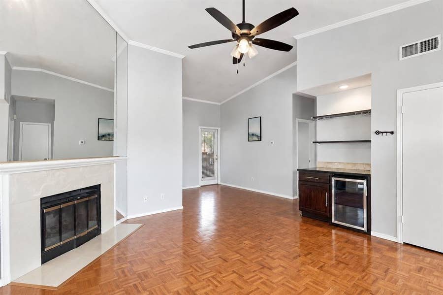 Property photo for 400 Pebble Way, #262, Arlington, TX
