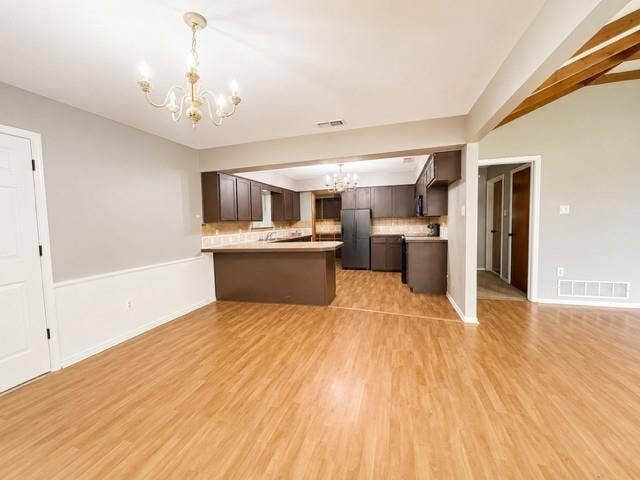 Property photo for 7780 County Road 286, Anna, TX