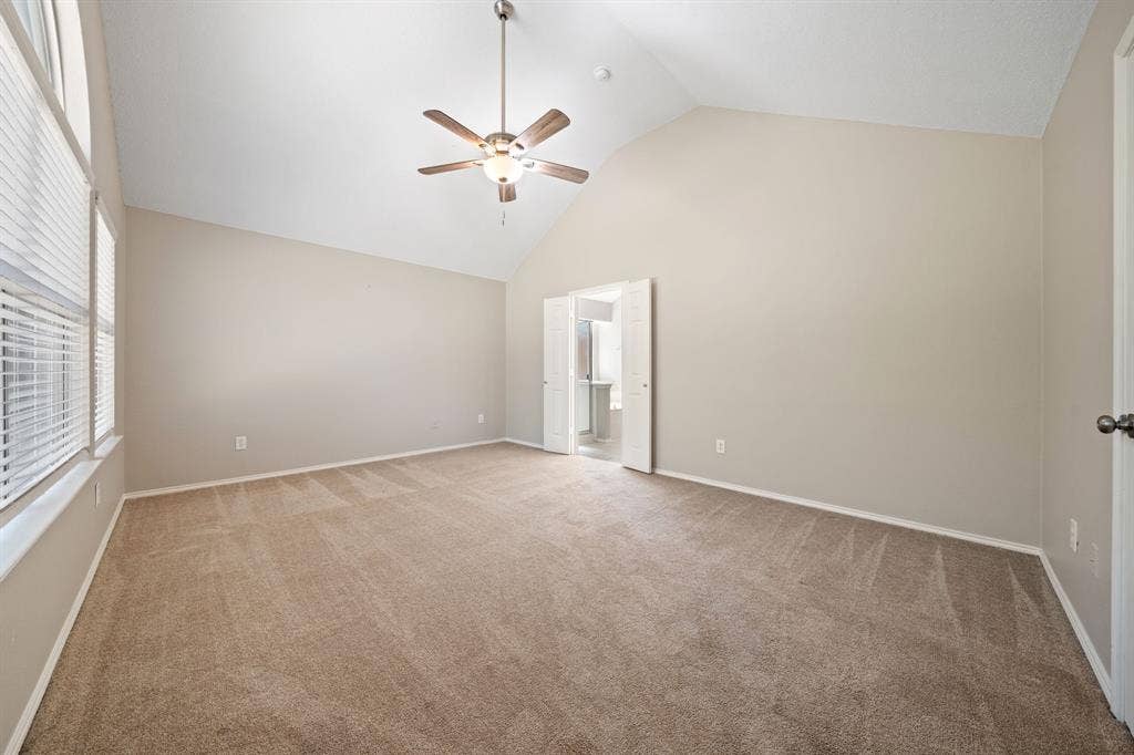 7512 Brookview Drive, Frisco, TX 75034 7512 Brookview Drive, Frisco, TX 75034