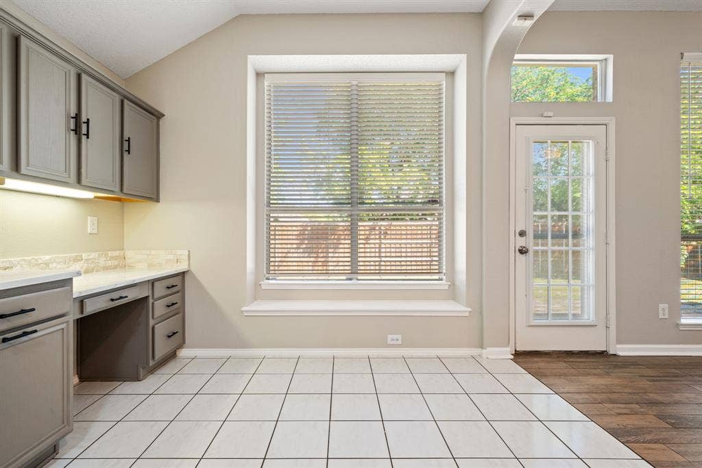 7512 Brookview Drive, Frisco, TX 75034 7512 Brookview Drive, Frisco, TX 75034