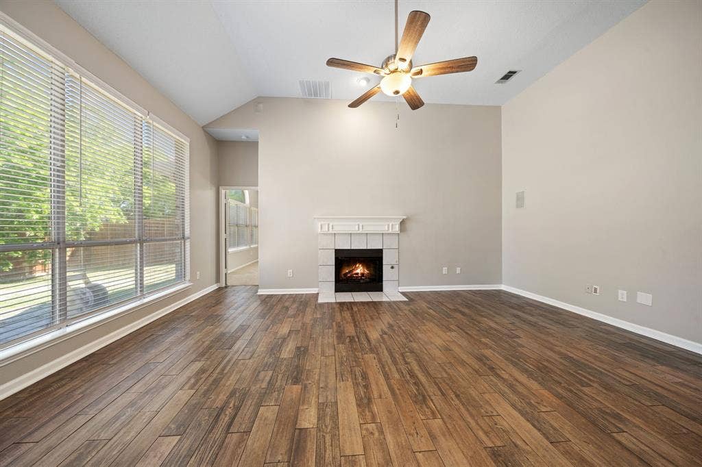 7512 Brookview Drive, Frisco, TX 75034 7512 Brookview Drive, Frisco, TX 75034