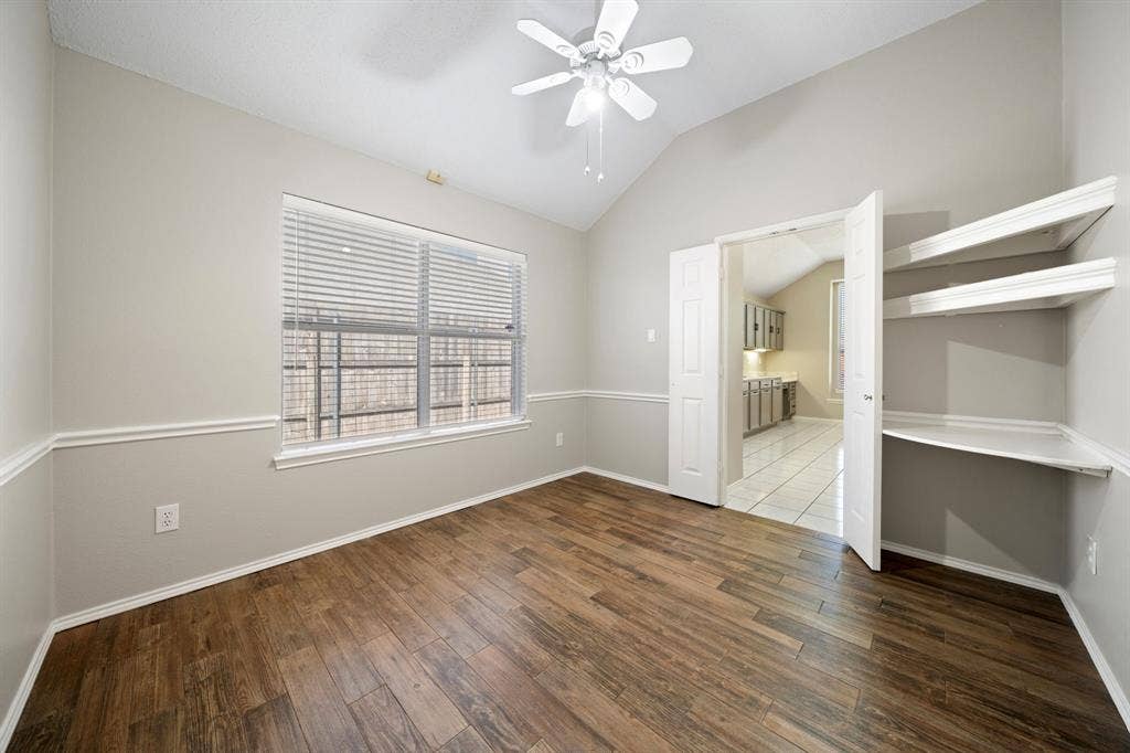 7512 Brookview Drive, Frisco, TX 75034 7512 Brookview Drive, Frisco, TX 75034
