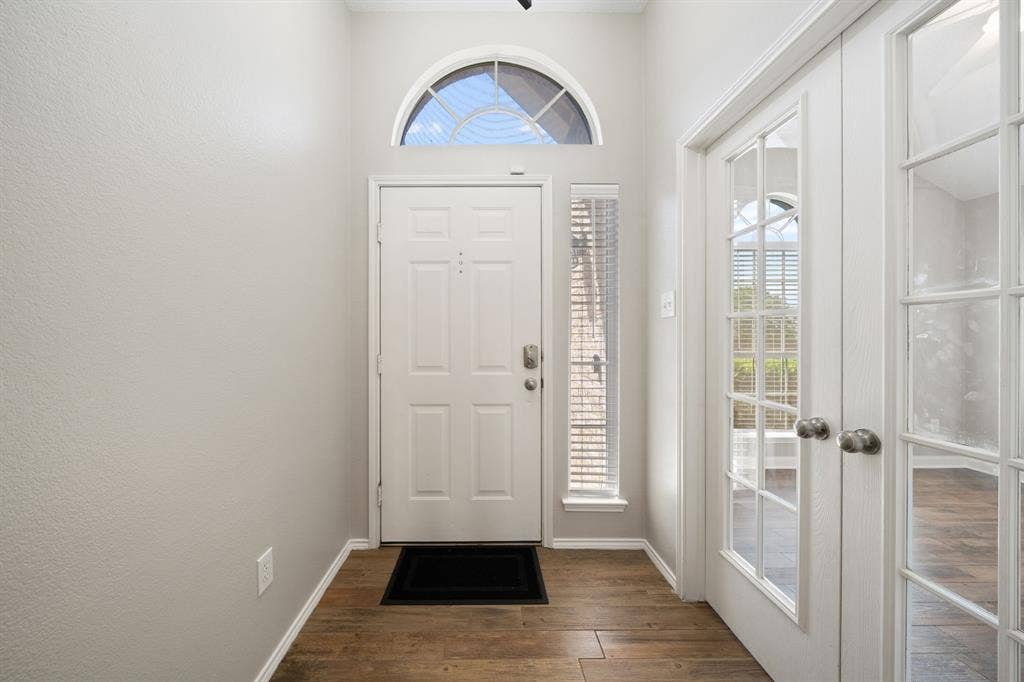 7512 Brookview Drive, Frisco, TX 75034 7512 Brookview Drive, Frisco, TX 75034