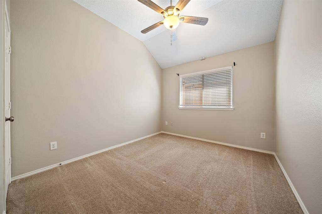 7512 Brookview Drive, Frisco, TX 75034 7512 Brookview Drive, Frisco, TX 75034