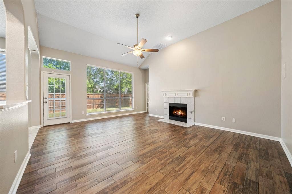7512 Brookview Drive, Frisco, TX 75034 7512 Brookview Drive, Frisco, TX 75034