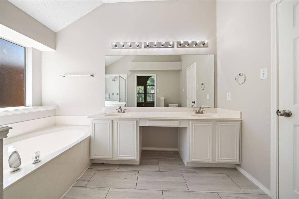7512 Brookview Drive, Frisco, TX 75034 7512 Brookview Drive, Frisco, TX 75034