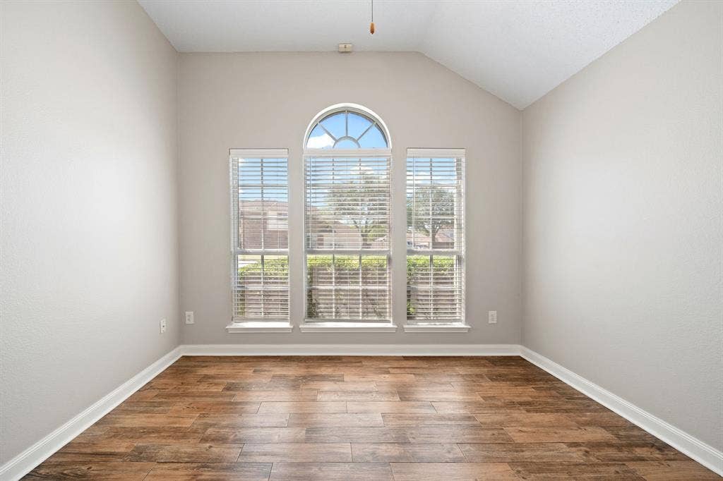 7512 Brookview Drive, Frisco, TX 75034 7512 Brookview Drive, Frisco, TX 75034
