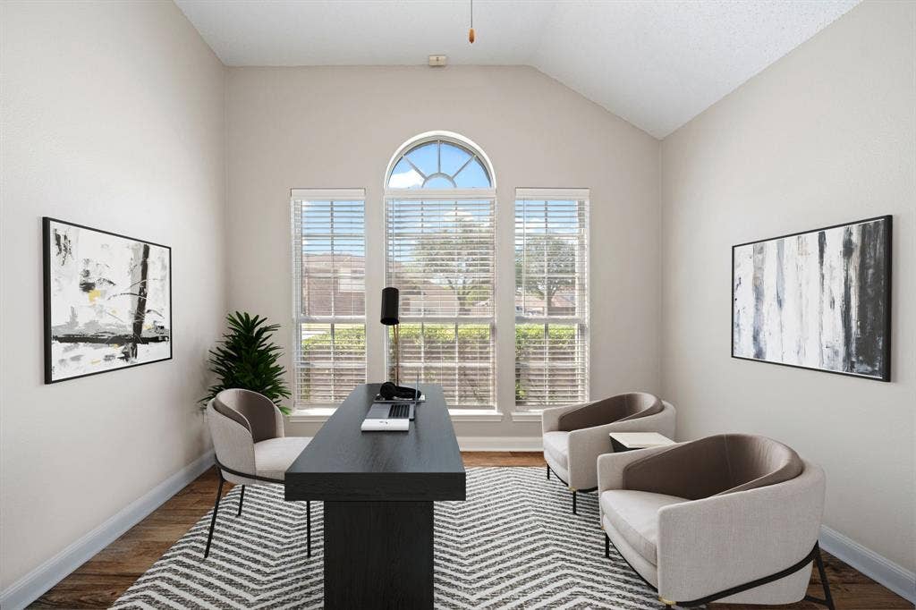 7512 Brookview Drive, Frisco, TX 75034 7512 Brookview Drive, Frisco, TX 75034
