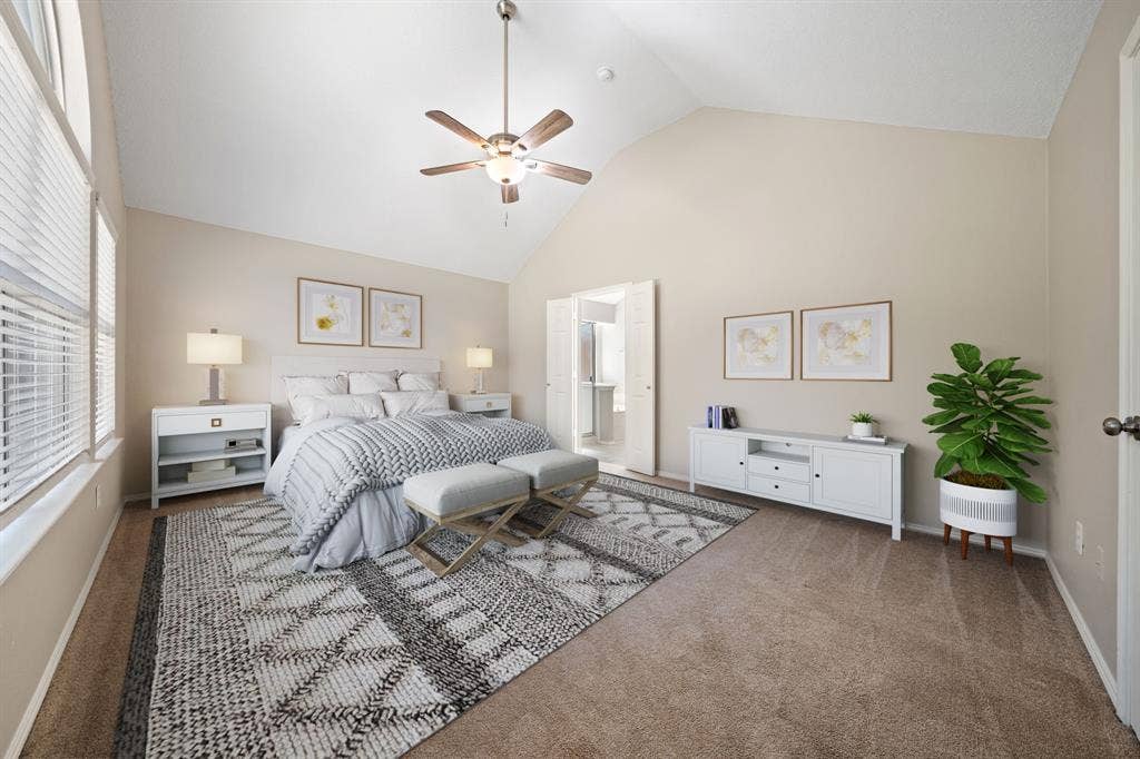 7512 Brookview Drive, Frisco, TX 75034 7512 Brookview Drive, Frisco, TX 75034