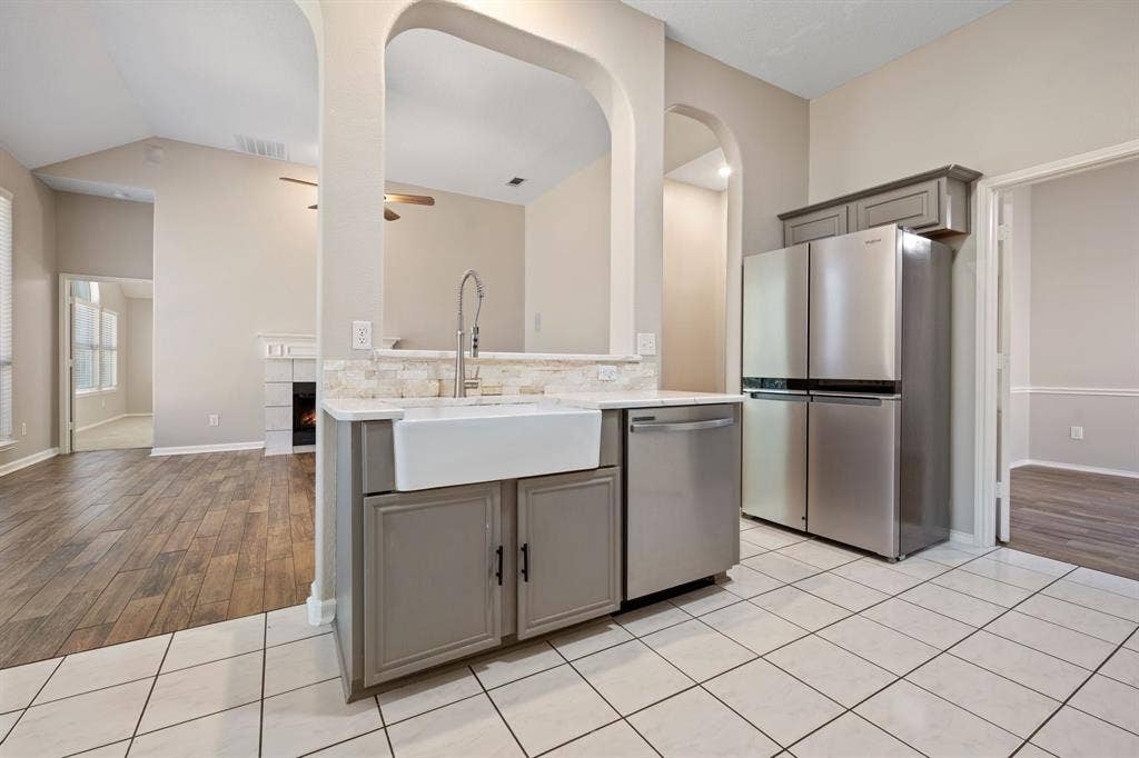 7512 Brookview Drive, Frisco, TX 75034 7512 Brookview Drive, Frisco, TX 75034