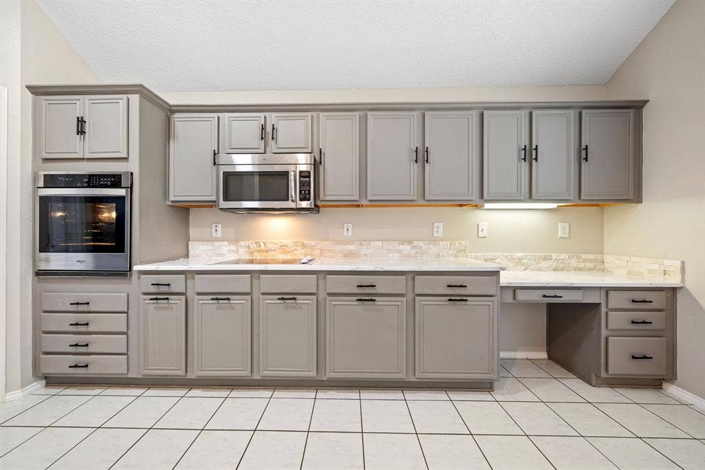 7512 Brookview Drive, Frisco, TX 75034 7512 Brookview Drive, Frisco, TX 75034