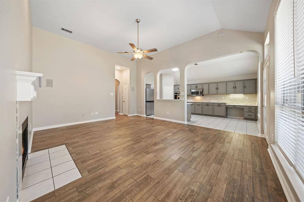 7512 Brookview Drive, Frisco, TX 75034 7512 Brookview Drive, Frisco, TX 75034