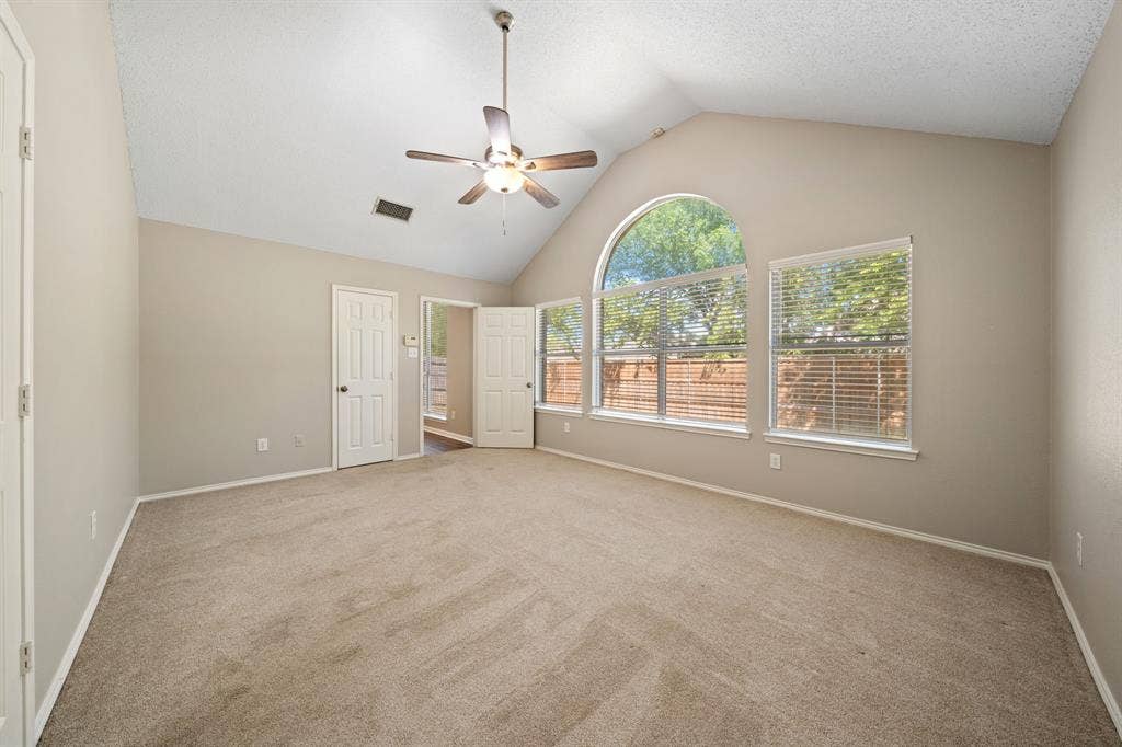 7512 Brookview Drive, Frisco, TX 75034 7512 Brookview Drive, Frisco, TX 75034