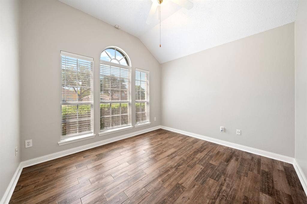 7512 Brookview Drive, Frisco, TX 75034 7512 Brookview Drive, Frisco, TX 75034
