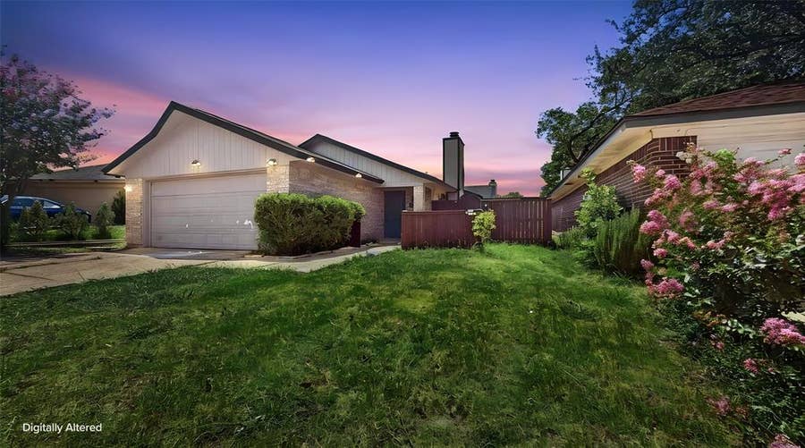 Property photo for 5113 Shoregate Square, Garland, TX