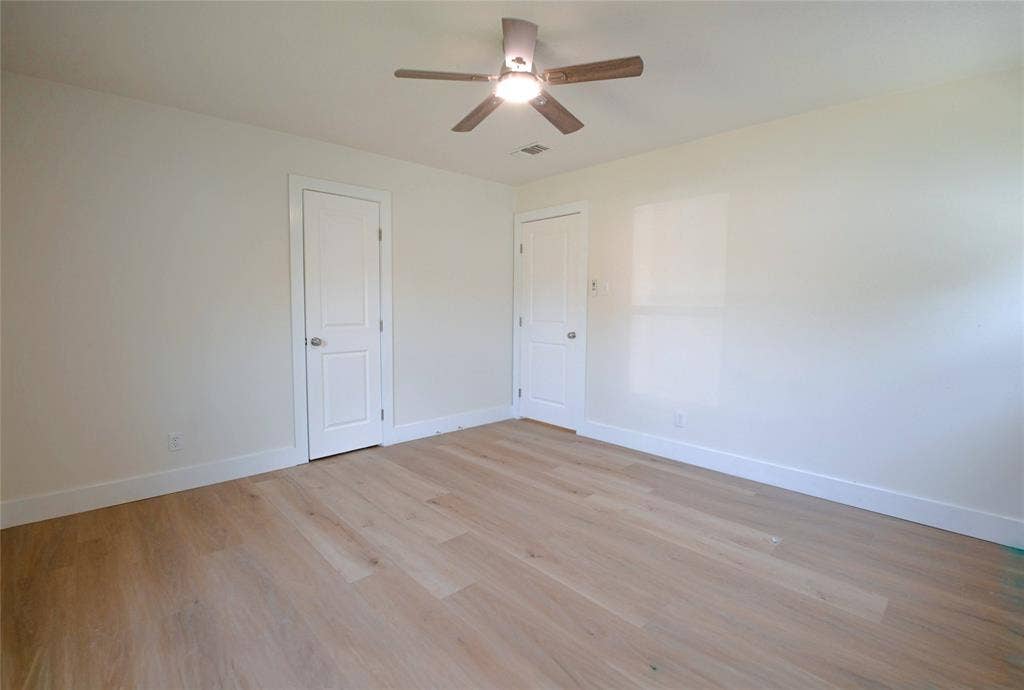 224 Southway Drive, Everman, TX 76140 224 Southway Drive, Everman, TX 76140