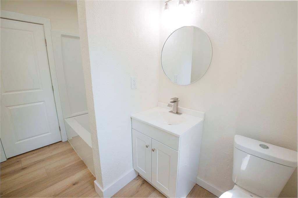 224 Southway Drive, Everman, TX 76140 224 Southway Drive, Everman, TX 76140