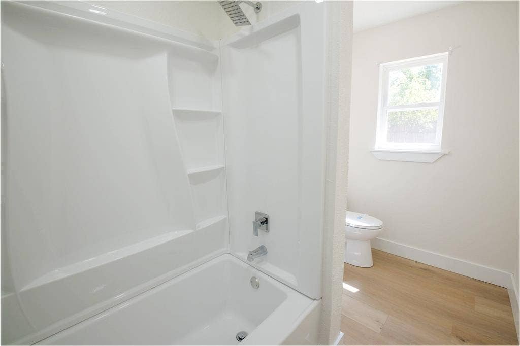 224 Southway Drive, Everman, TX 76140 224 Southway Drive, Everman, TX 76140