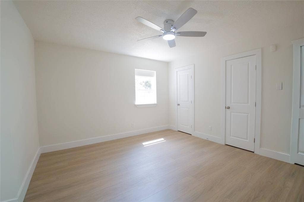 224 Southway Drive, Everman, TX 76140 224 Southway Drive, Everman, TX 76140