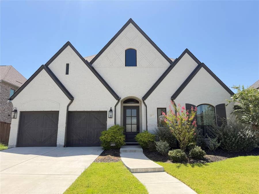 Property photo for 2271 Macy Way, Prosper, TX