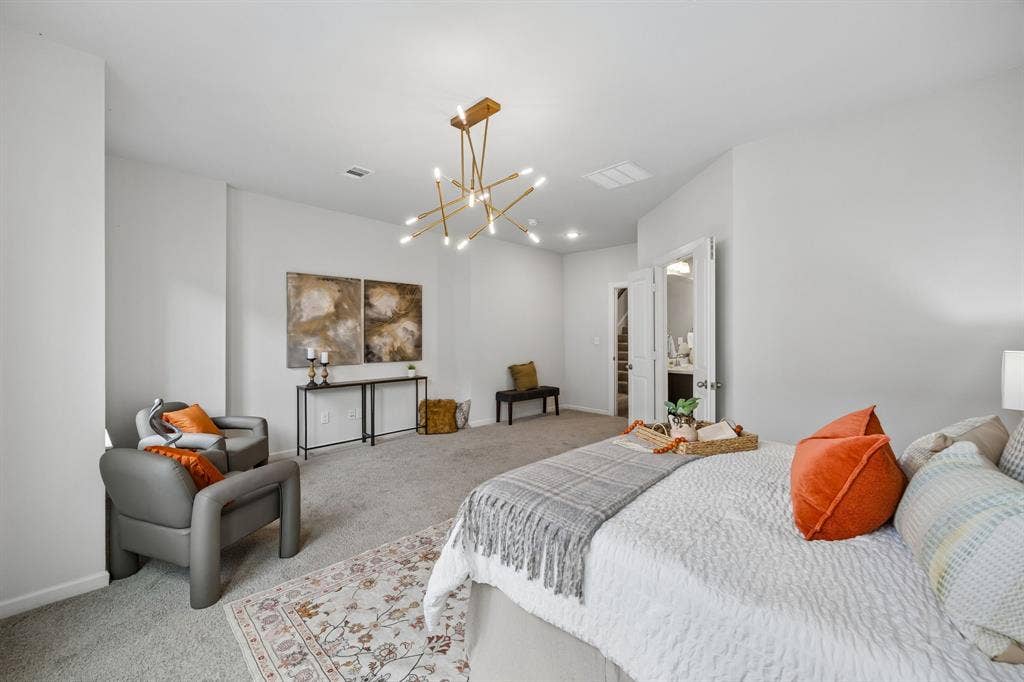1071 Tea Olive Lane, Dallas, TX 75212 1071 Tea Olive Lane, Dallas, TX 75212