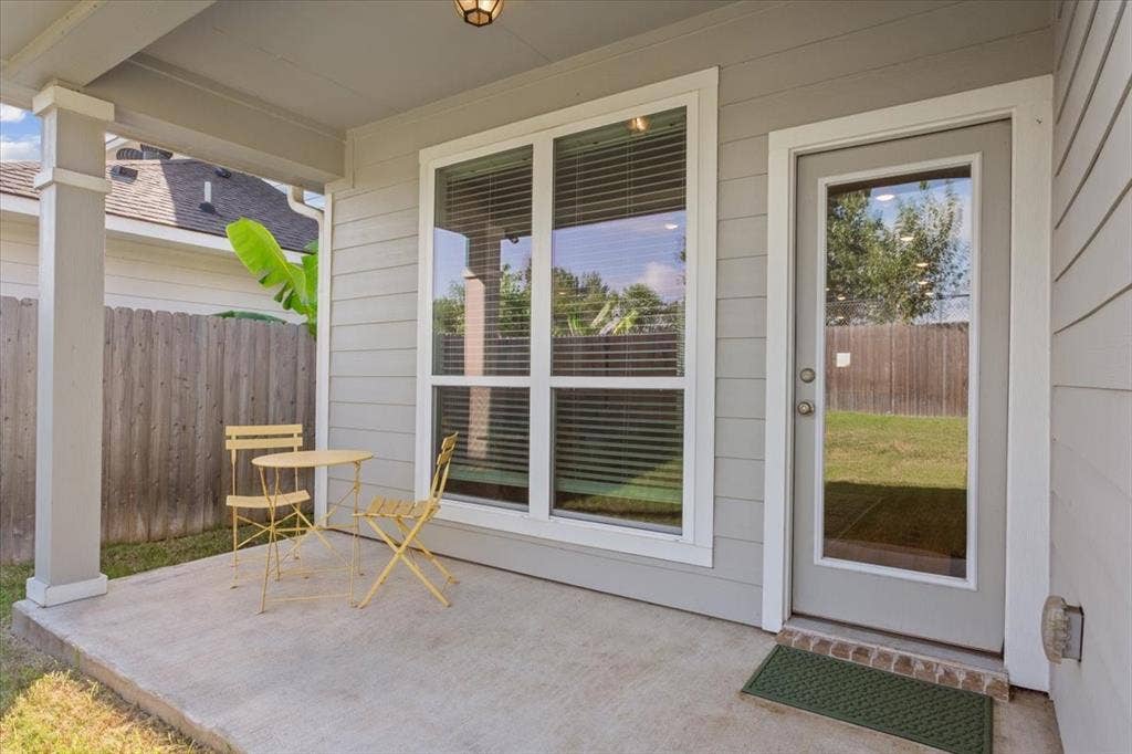 1525 Elise Avenue, Waco, TX 76706 1525 Elise Avenue, Waco, TX 76706