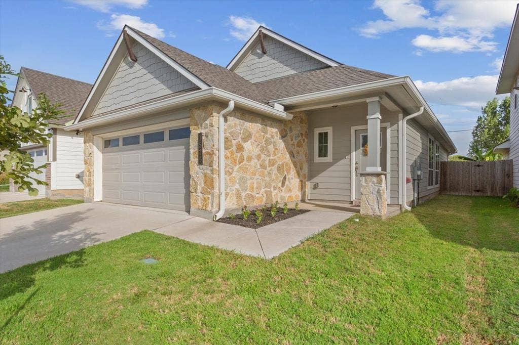 1525 Elise Avenue, Waco, TX 76706 1525 Elise Avenue, Waco, TX 76706