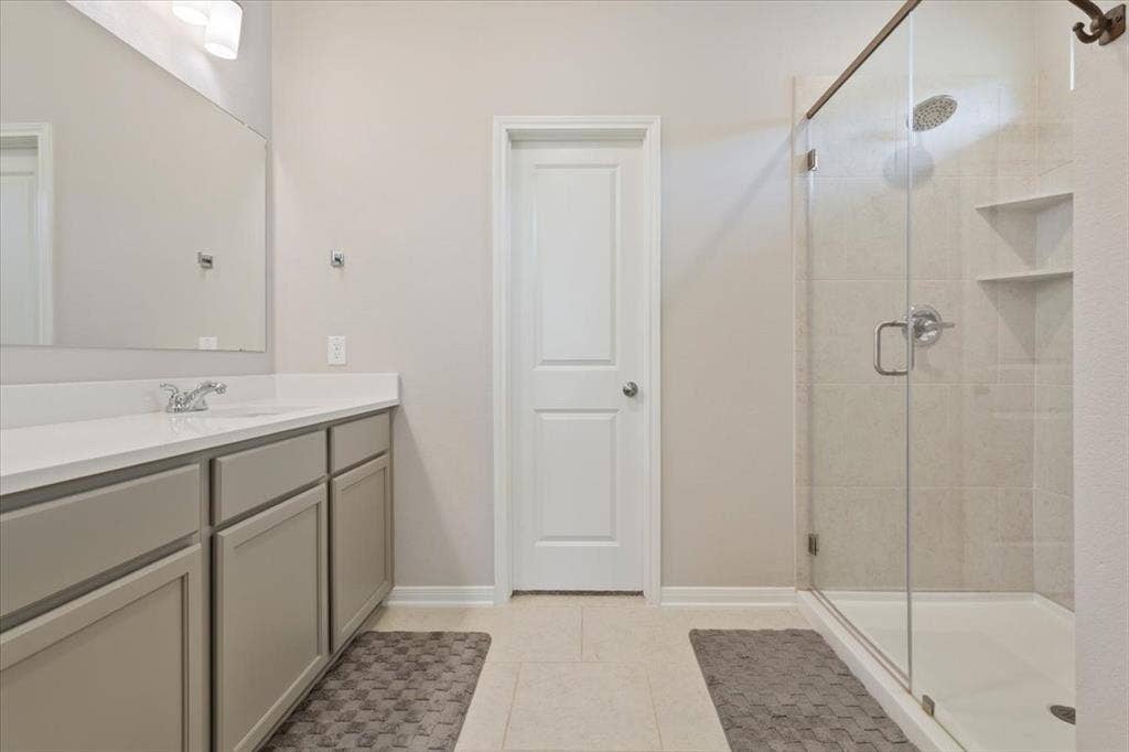 1525 Elise Avenue, Waco, TX 76706 1525 Elise Avenue, Waco, TX 76706