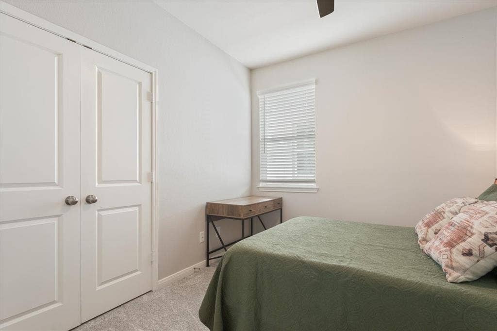 1525 Elise Avenue, Waco, TX 76706 1525 Elise Avenue, Waco, TX 76706