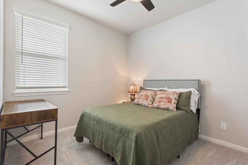 1525 Elise Avenue, Waco, TX 76706 1525 Elise Avenue, Waco, TX 76706