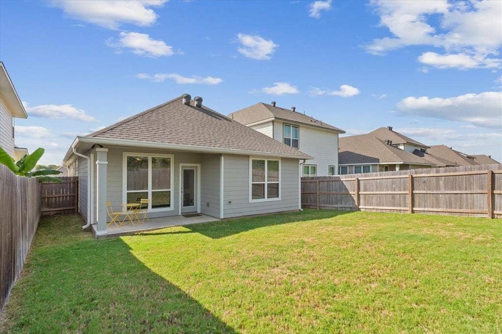 1525 Elise Avenue, Waco, TX 76706 1525 Elise Avenue, Waco, TX 76706