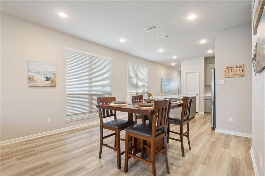 1525 Elise Avenue, Waco, TX 76706 1525 Elise Avenue, Waco, TX 76706