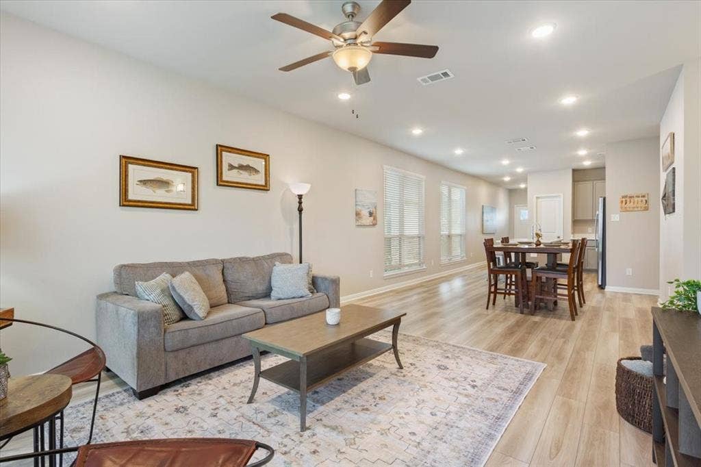 1525 Elise Avenue, Waco, TX 76706 1525 Elise Avenue, Waco, TX 76706