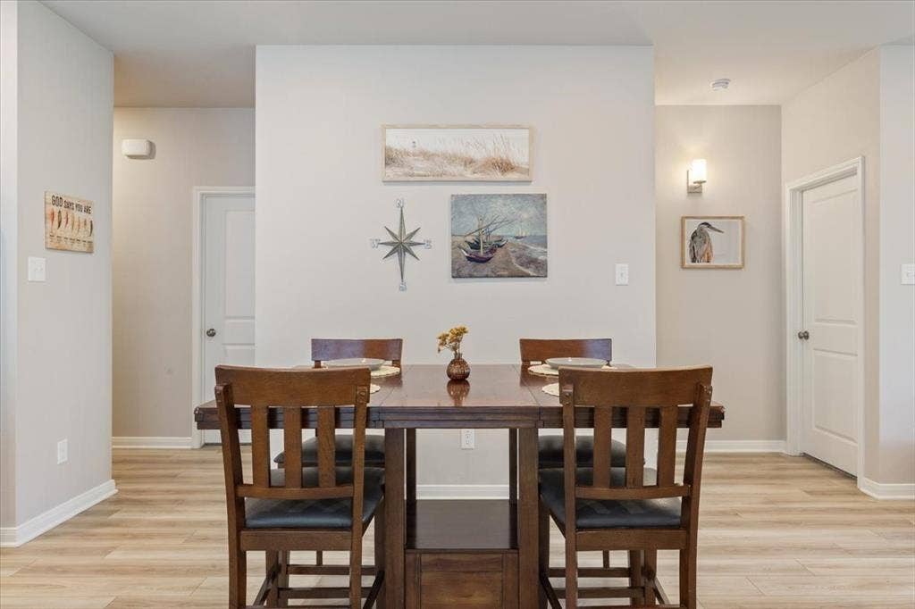 1525 Elise Avenue, Waco, TX 76706 1525 Elise Avenue, Waco, TX 76706