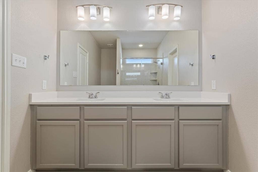 1525 Elise Avenue, Waco, TX 76706 1525 Elise Avenue, Waco, TX 76706