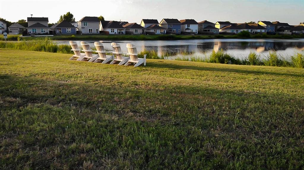 1525 Elise Avenue, Waco, TX 76706 1525 Elise Avenue, Waco, TX 76706