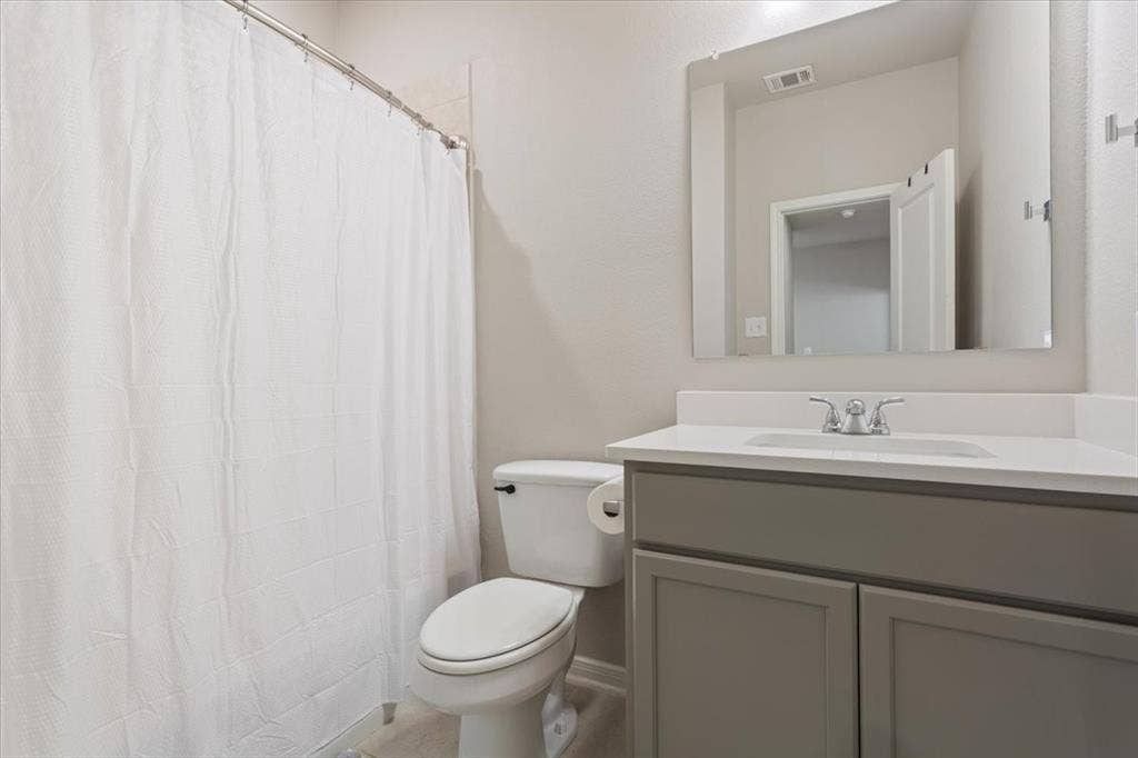 1525 Elise Avenue, Waco, TX 76706 1525 Elise Avenue, Waco, TX 76706