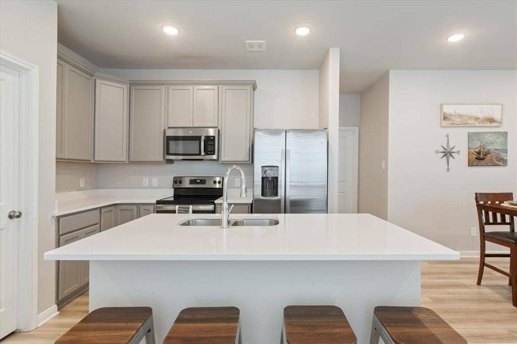 1525 Elise Avenue, Waco, TX 76706 1525 Elise Avenue, Waco, TX 76706