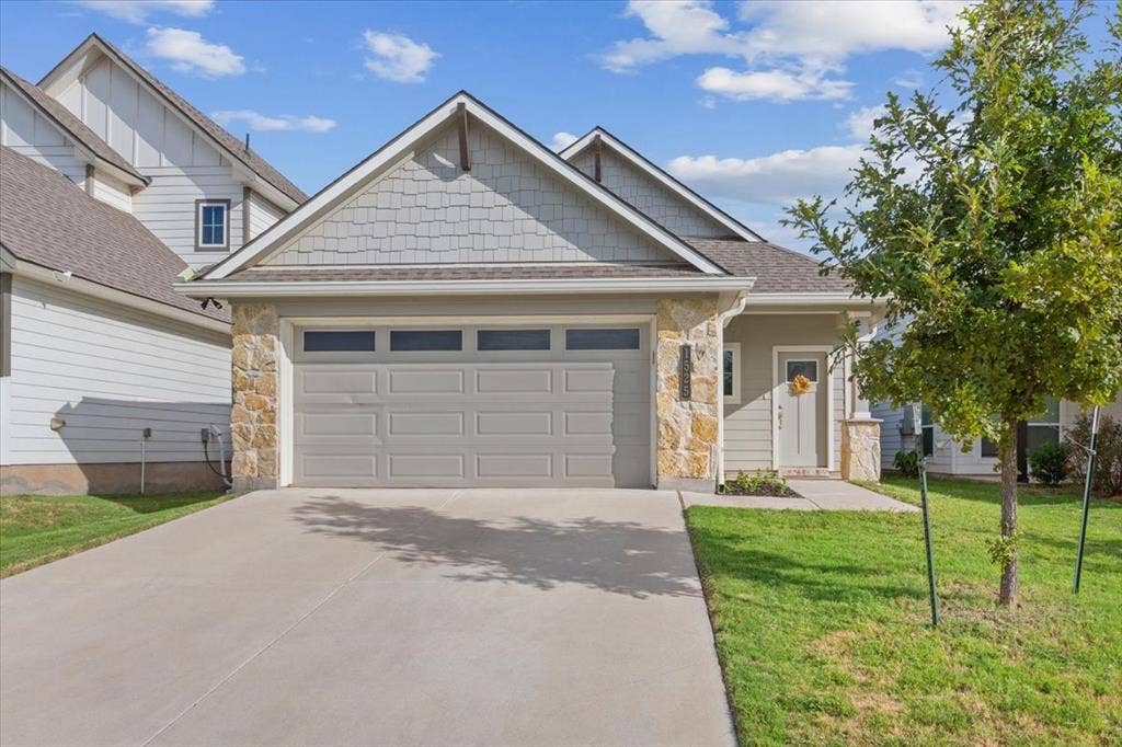 1525 Elise Avenue, Waco, TX 76706 1525 Elise Avenue, Waco, TX 76706