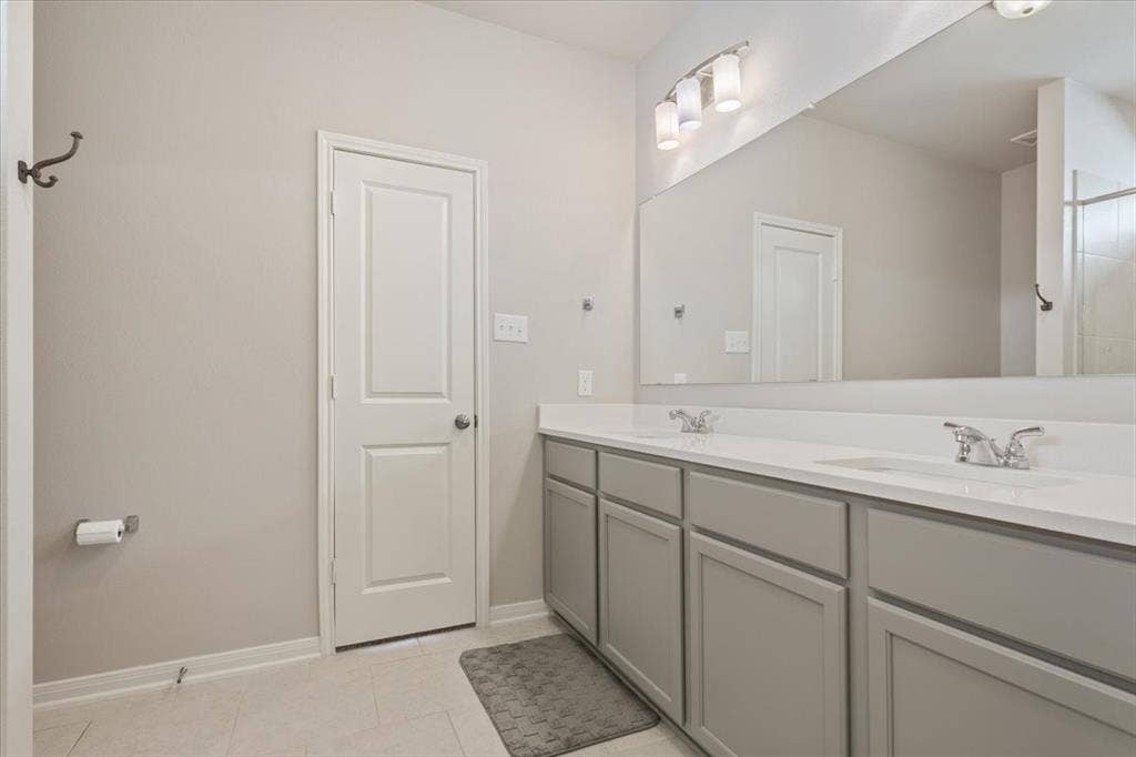 1525 Elise Avenue, Waco, TX 76706 1525 Elise Avenue, Waco, TX 76706