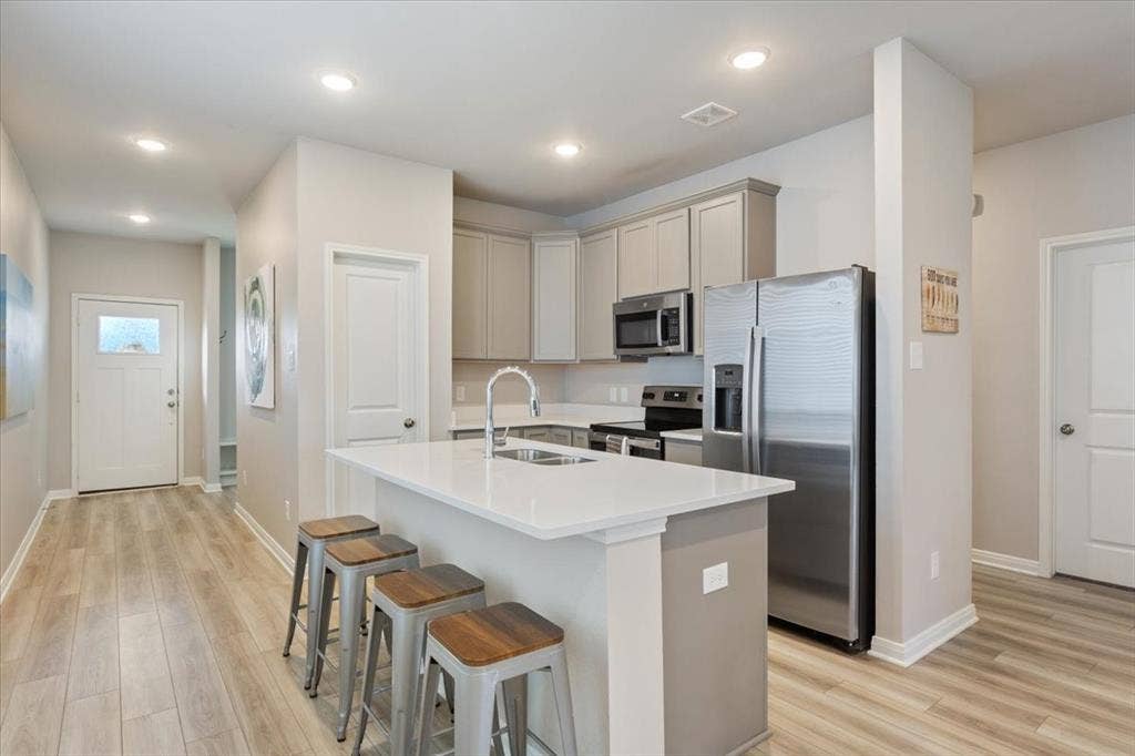 1525 Elise Avenue, Waco, TX 76706 1525 Elise Avenue, Waco, TX 76706